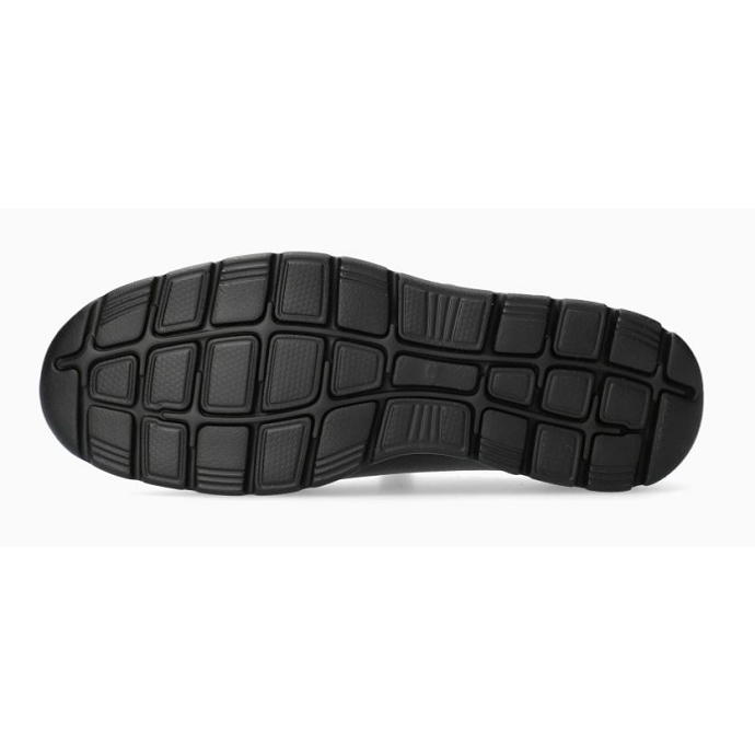 Mephisto basket kristof noir8993401_4