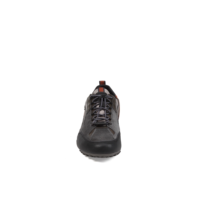 Geox basket u0407a gris9000001_2