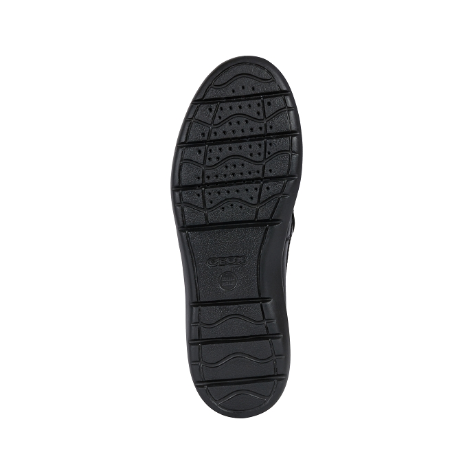 Geox mocassin u043qe noir9000101_6