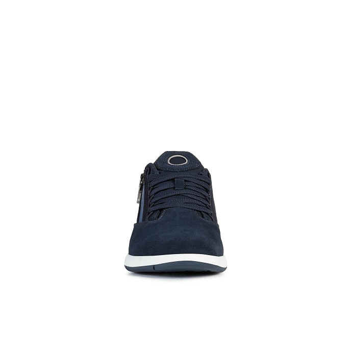 Geox basket u047fb bleu9000301_2