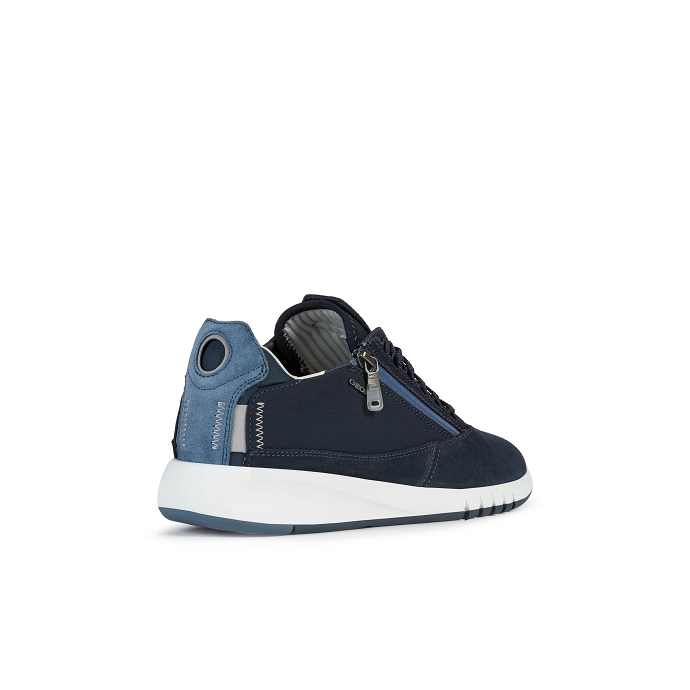 Geox basket u047fb bleu9000301_4