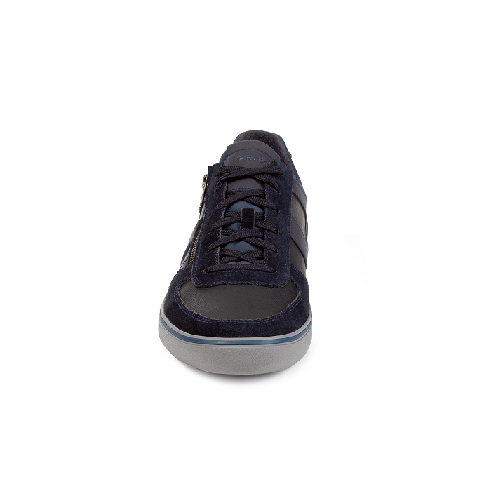 Geox basket u04bca bleu9000901_2