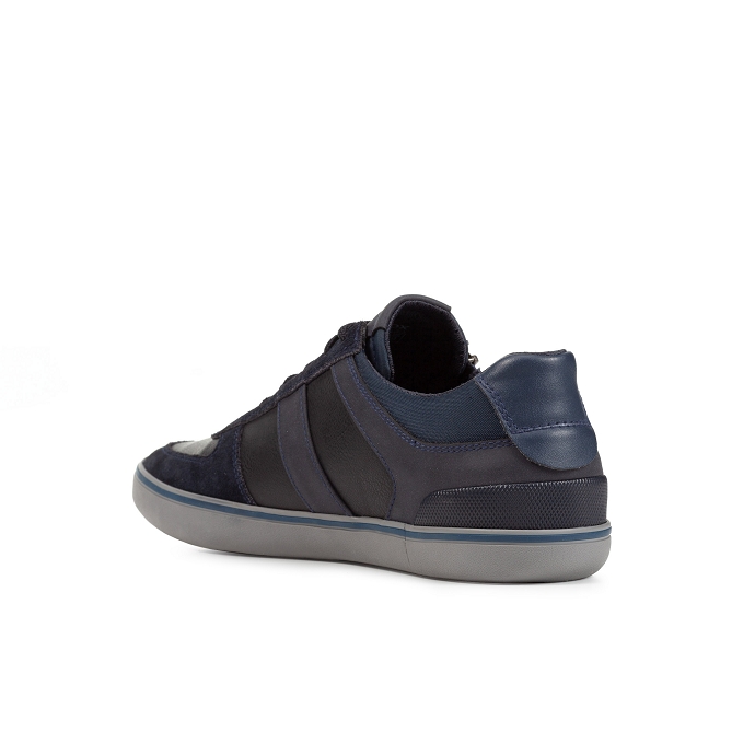 Geox basket u04bca bleu9000901_3