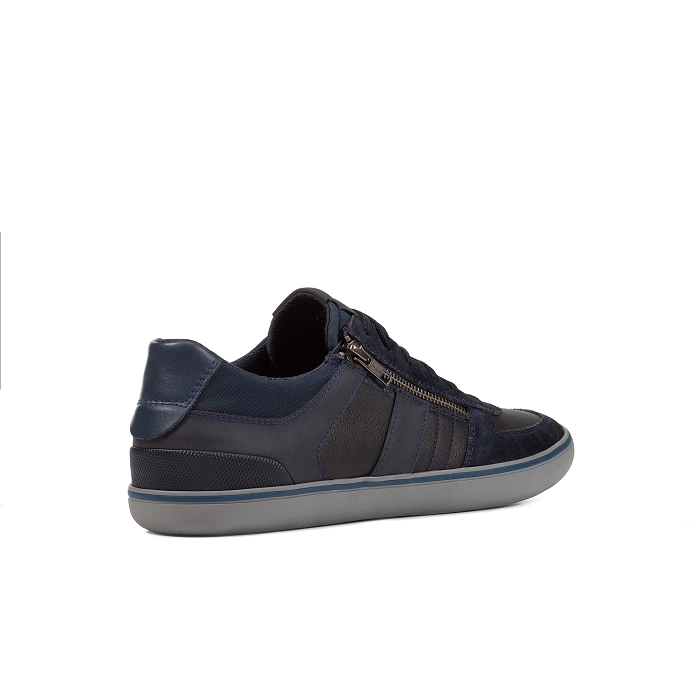 Geox basket u04bca bleu9000901_4