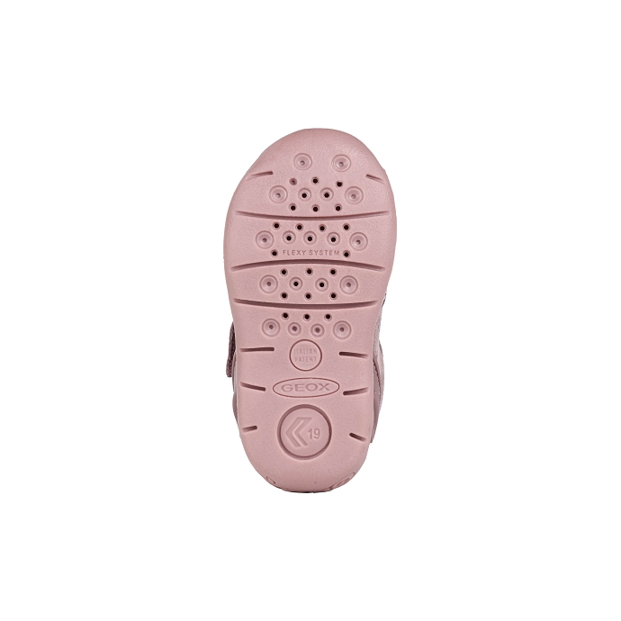 Geox basket b020ac rose9001401_6