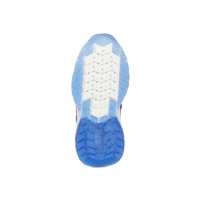 Geox basket j04cqb bleu9003501_6