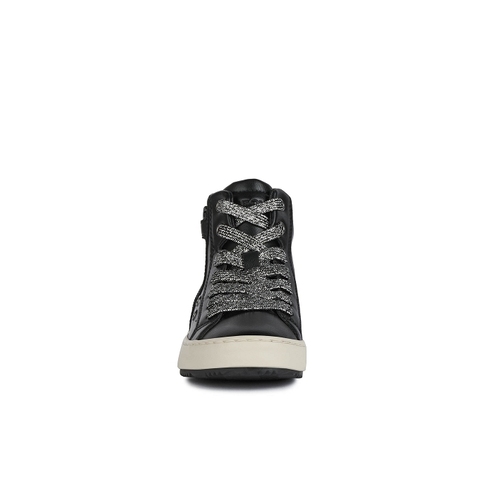 Geox basket j044ga noir9003901_2