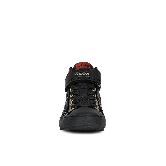 Geox basket j044gg noir9004101_2