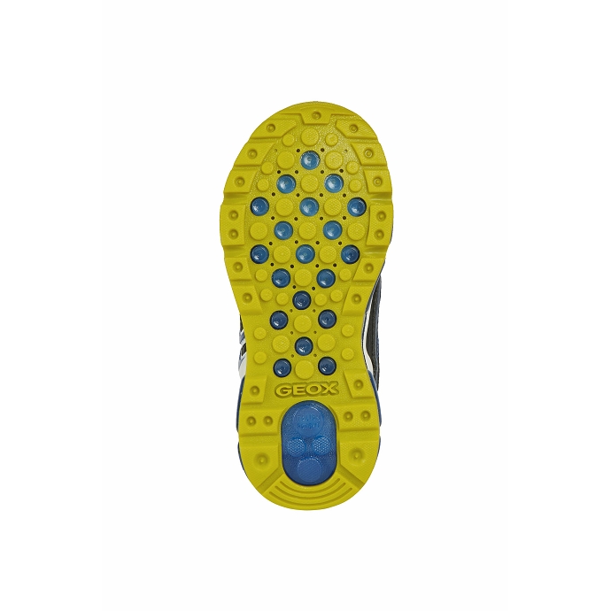 Geox basket j0444b bleu9004301_6