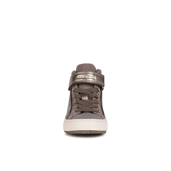Geox basket j744gi beige9005601_2