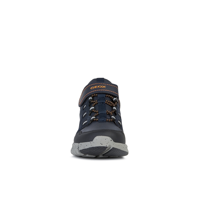 Geox basket j949xa bleu9007101_2