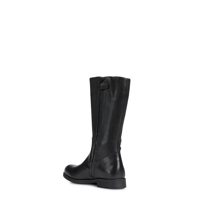 Geox botte j0449a noir9007201_3