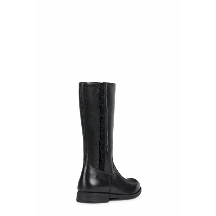 Geox botte j0449a noir9007201_4