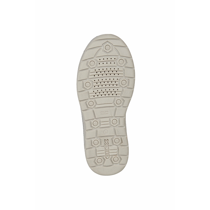 Geox basket j047ta bleu9007501_6