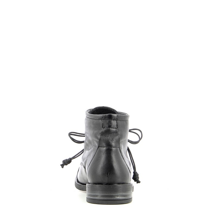 Coco et abricot bottine v1606d noir9021901_5
