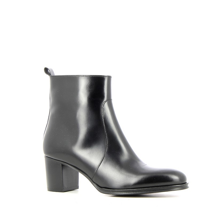 Muratti bottine s0487b noir9022501_2