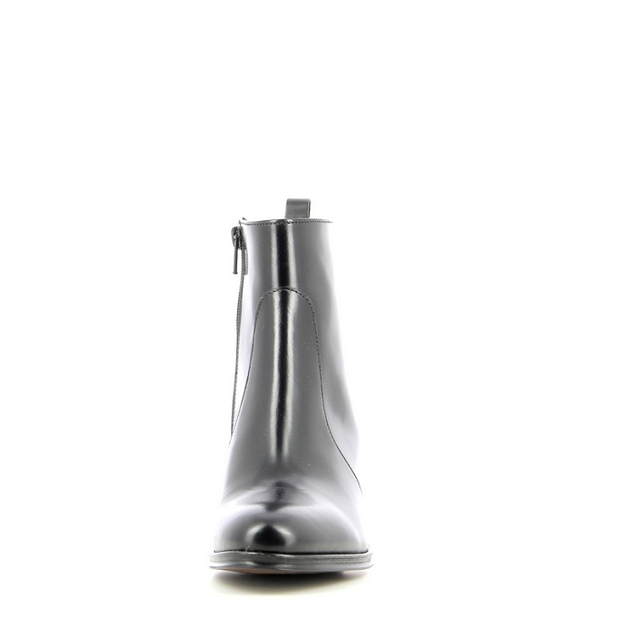 Muratti bottine s0487b noir9022501_3