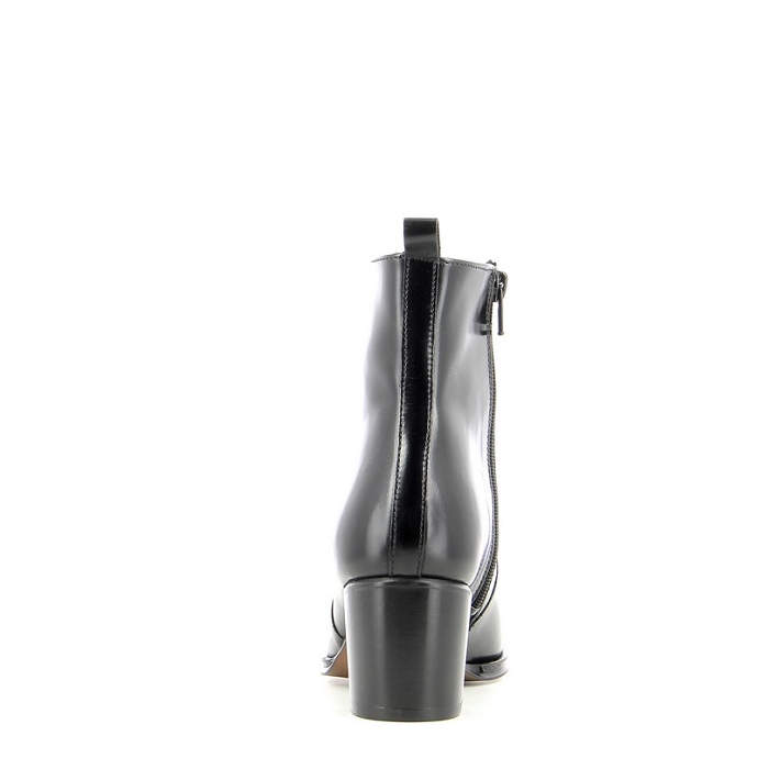 Muratti bottine s0487b noir9022501_5