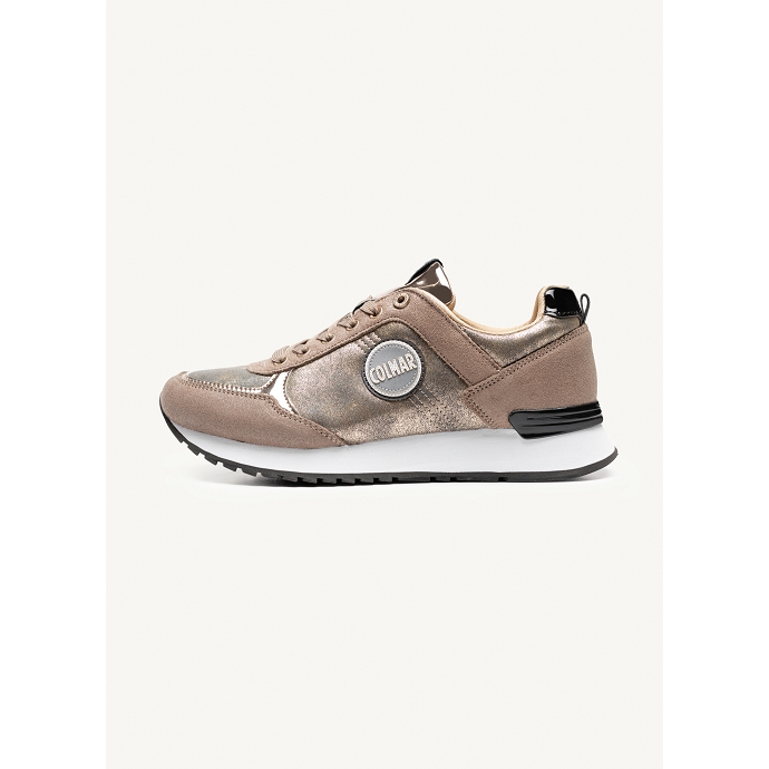 Colmar basket travis053 beige9028201_2