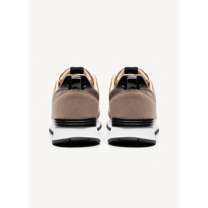 Colmar basket travis053 beige9028201_5