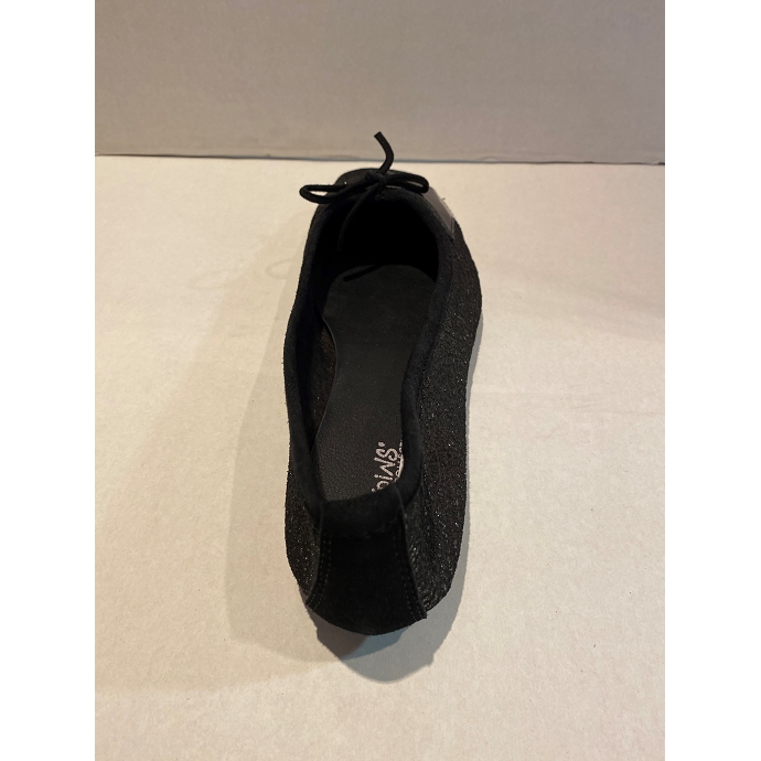 Reqins ballerine hellomix noir9034601_4