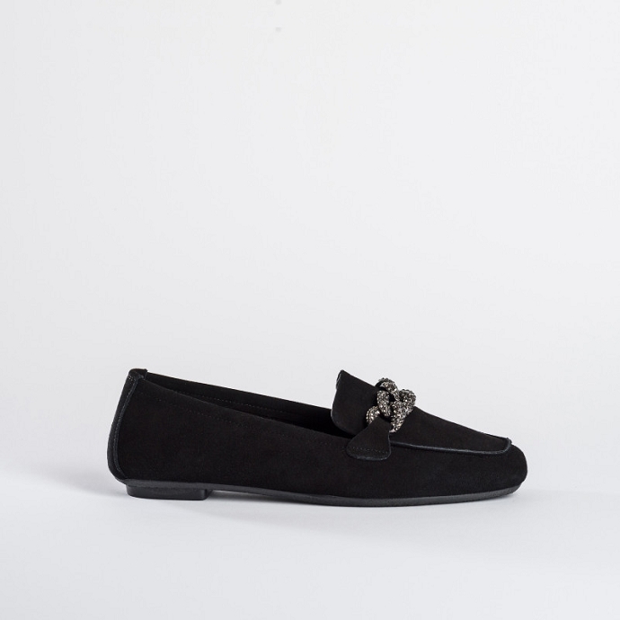 Reqins mocassin holding noir9034901_2