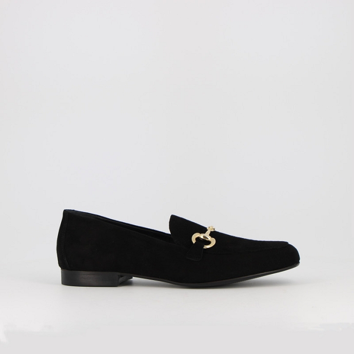 Reqins mocassin aubane noir9037901_2