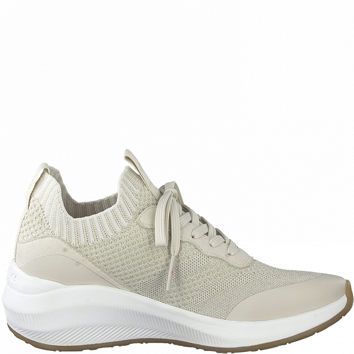 Tamaris basket 1.1.23758.443 beige9056201_3