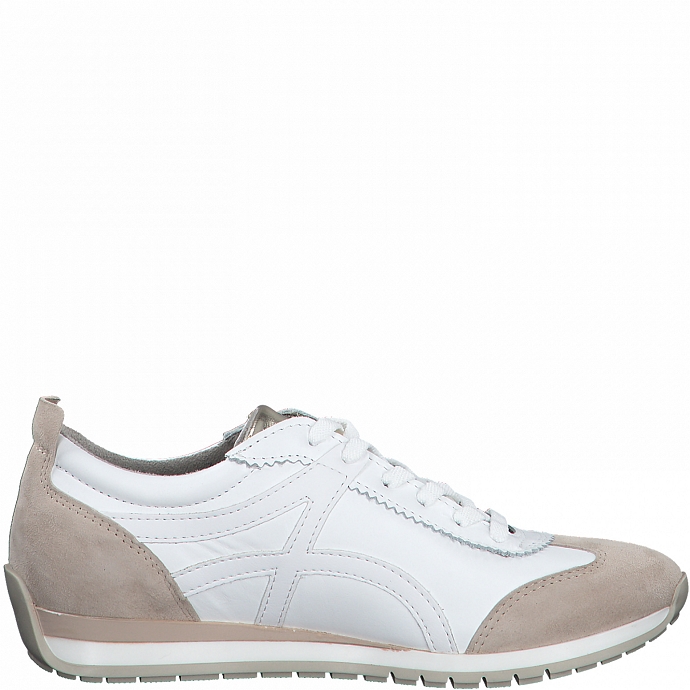 Tamaris Femme Active Chaussure De Randonnée - Gore-Tex Imperméable Et Confortable