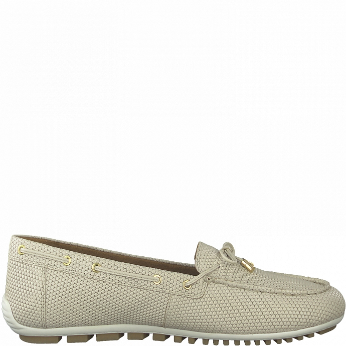 Tamaris mocassin 1.1.24603.447 beige9056701_3