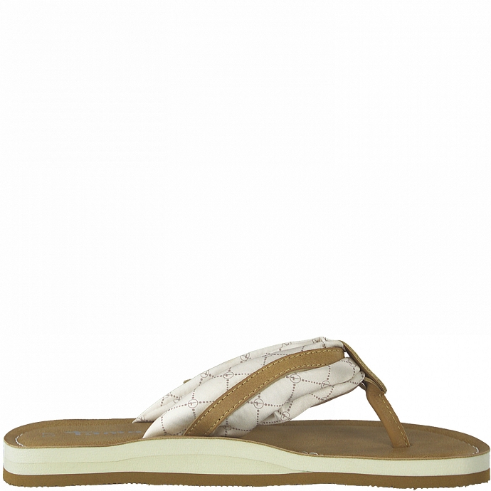 Tamaris tong 1.1.27109.442 beige9057101_3