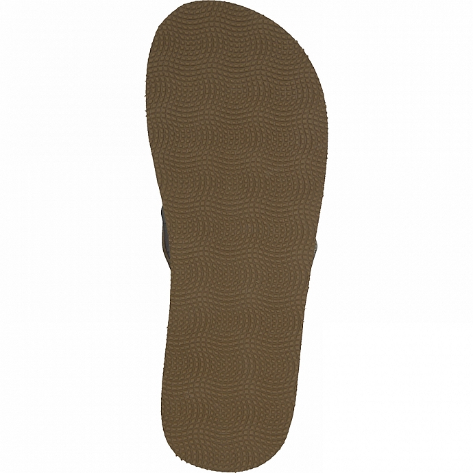 Tamaris tong 1.1.27109.442 beige9057101_5