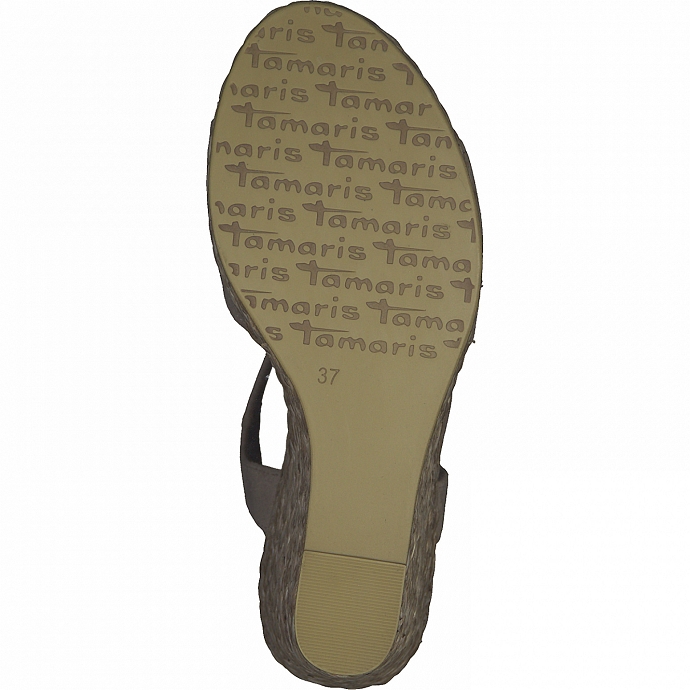 Tamaris sandale 1.1.28363.558 nude9063201_5