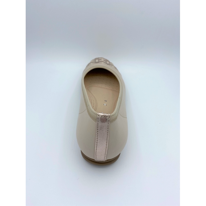 Gabor ballerine 62.623.59 beige9068301_5