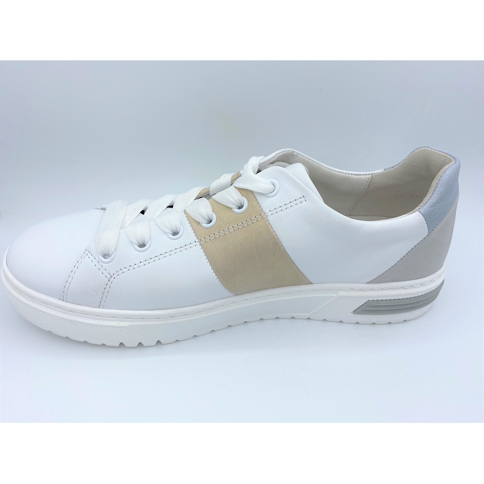 Gabor basket 66.545.51 blanc multi9071001_3