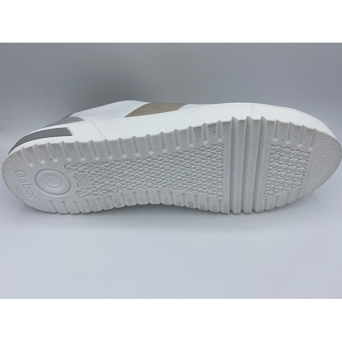 Gabor basket 66.545.51 blanc multi9071001_6