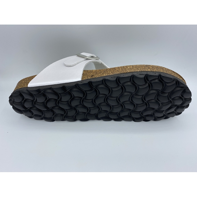 Maison de l espadrille mule 3511 blanc9080001_6