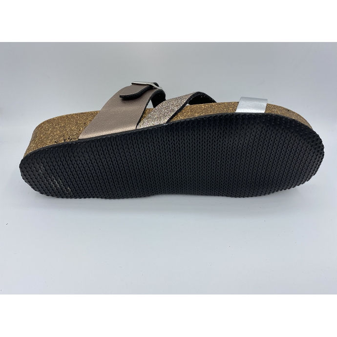 Maison de l espadrille mule 3536 nude9080501_6