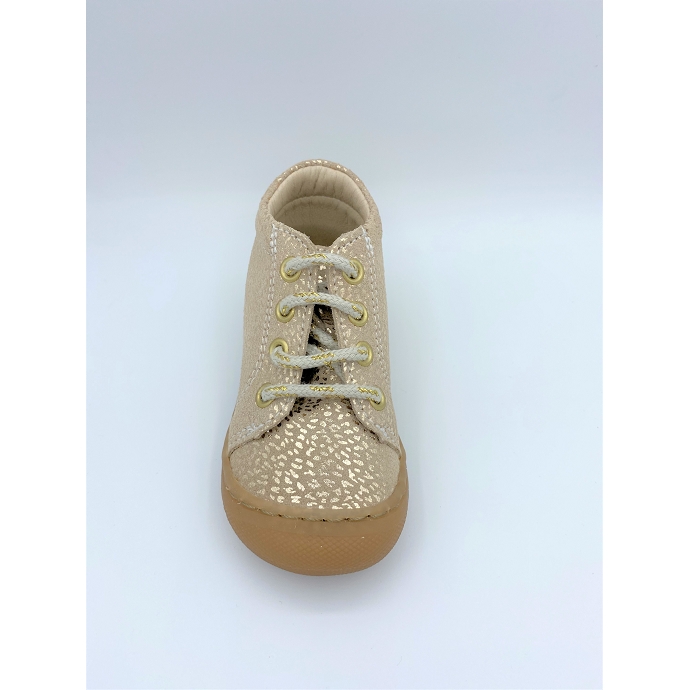 Bellamy chaussure a lacets sara or9081901_4