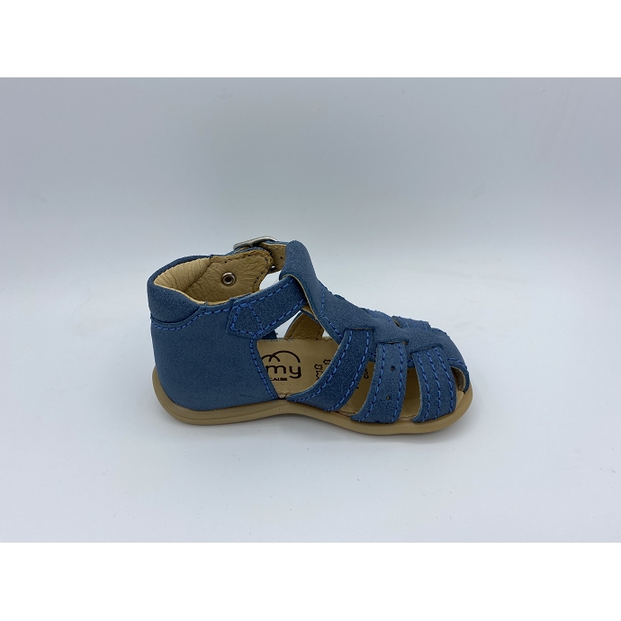 Bellamy sandale parvi bleu9084301_3