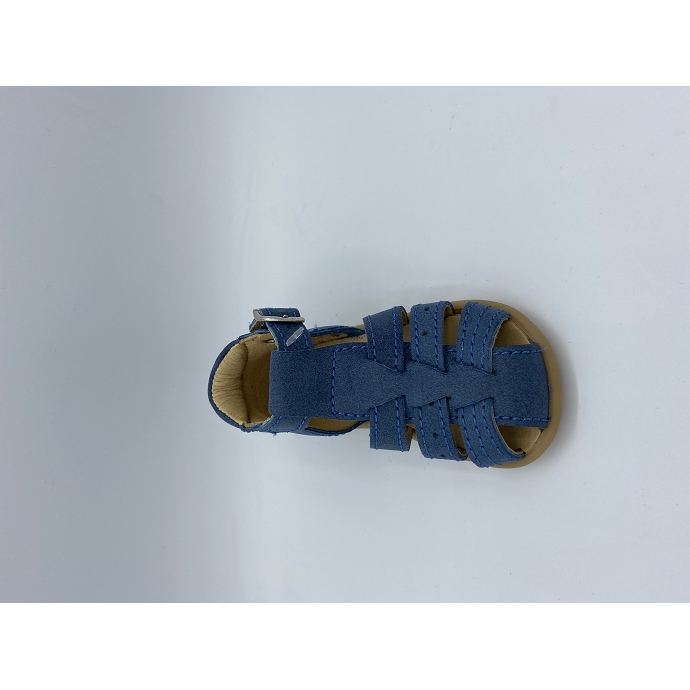 Bellamy sandale parvi bleu9084301_4