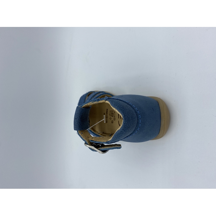 Bellamy sandale parvi bleu9084301_5