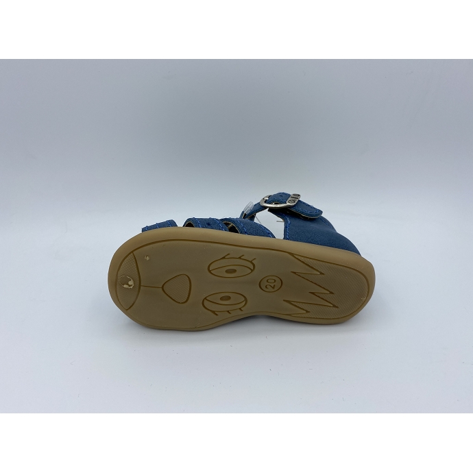 Bellamy sandale parvi bleu9084301_6