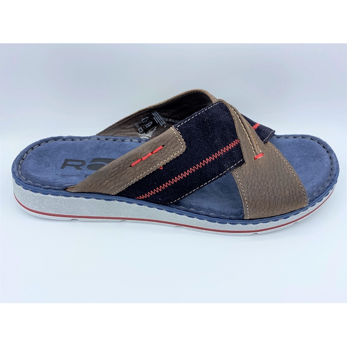 Rohde mule 5980 bleu9088701_2