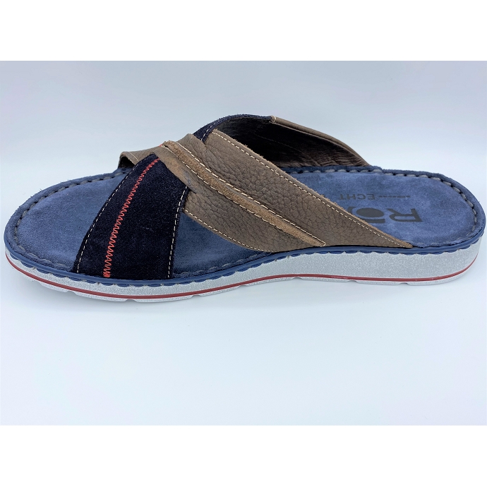 Rohde mule 5980 bleu9088701_3