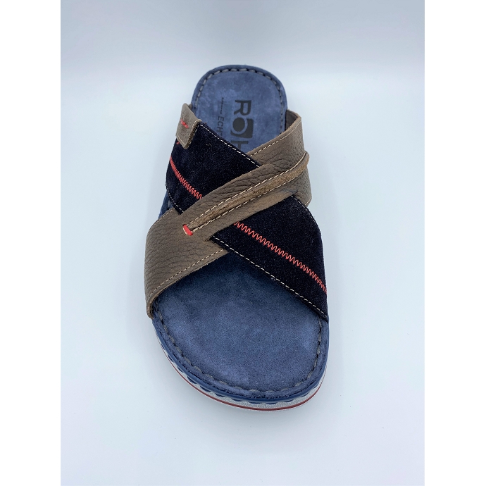 Rohde mule 5980 bleu9088701_4