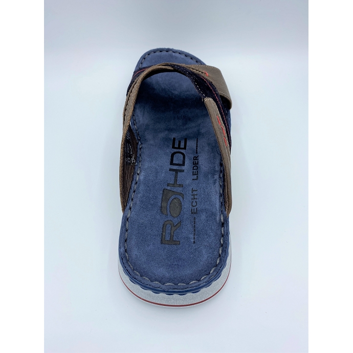 Rohde mule 5980 bleu9088701_5