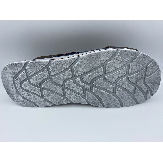 Rohde mule 5980 bleu9088701_6