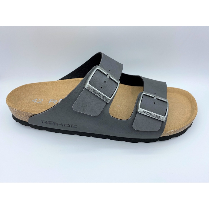 Rohde mule 5920 gris9088901_2