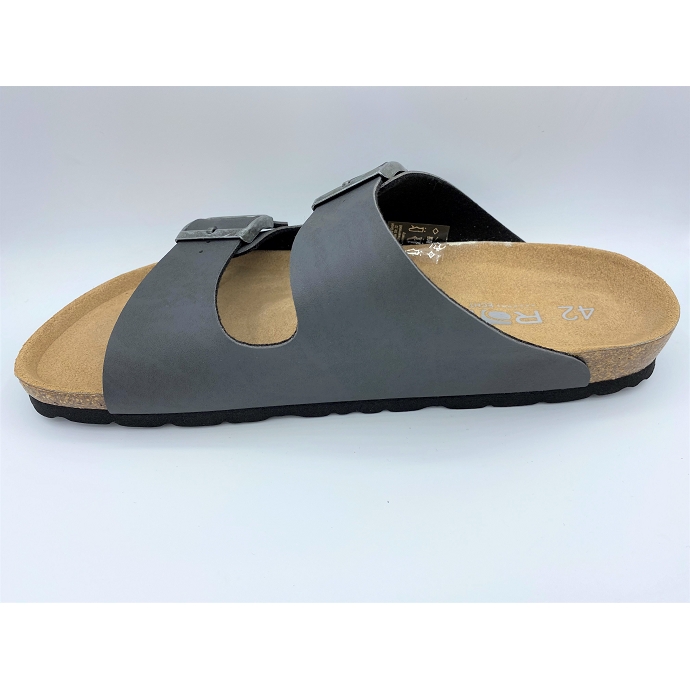 Rohde mule 5920 gris9088901_3